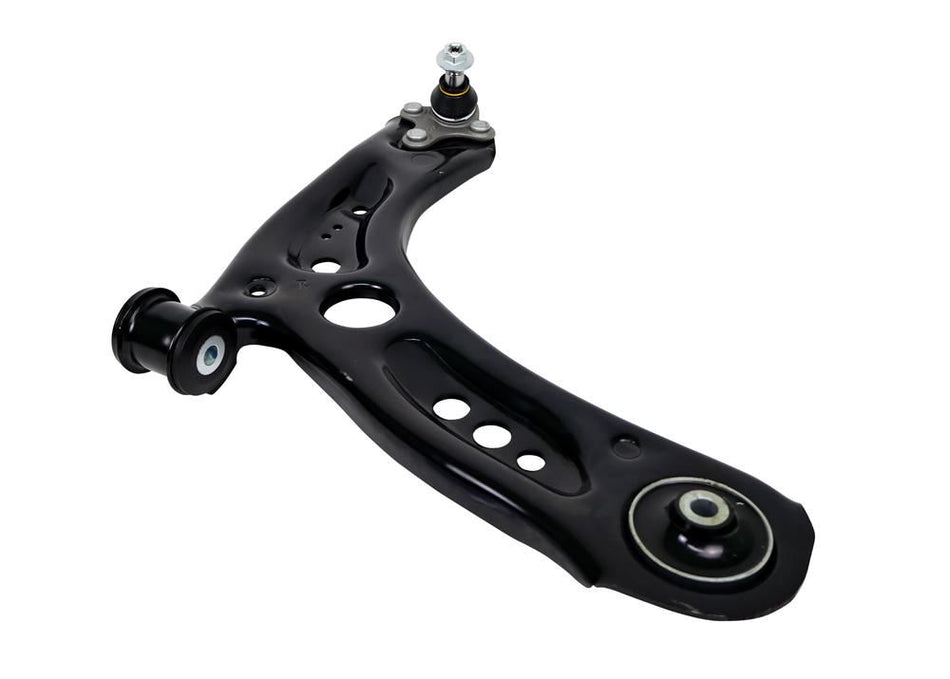 Whiteline Control Arm Lower Arm VW Golf Alltrack Audi A3 Allstreet 2012+ WA302R