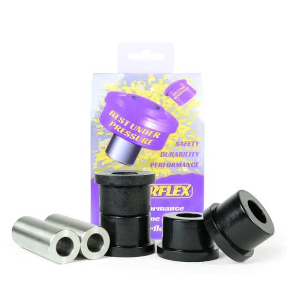 Powerflex Road Series Front Wishbone Front Bush PFF19-9001 (2 Included)