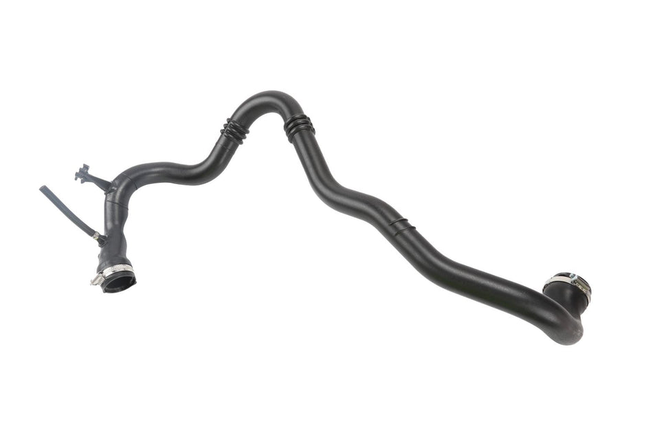 BOGAP Charge Air Hose Dacia Logan Sandero Renault Logan Mk1