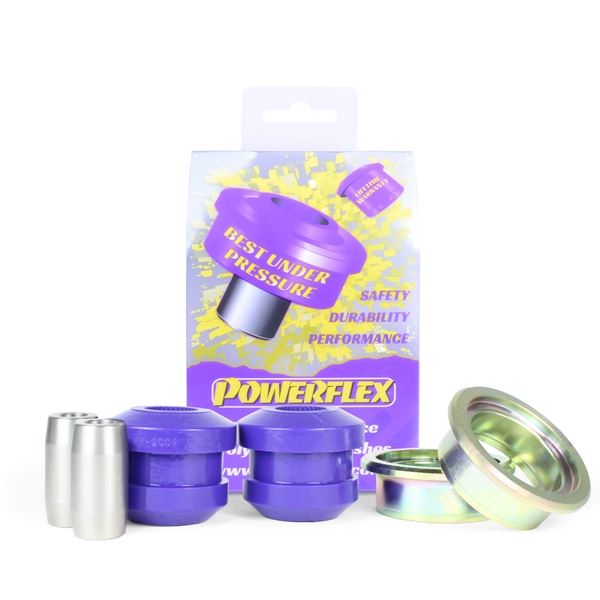 Powerflex Road Series Front Wishbone Rear Bush PFF85-2002 (2 Included)