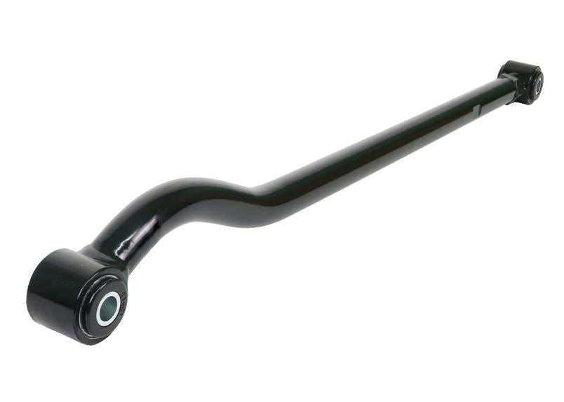 Whiteline Suspension Panhard Rod Toyota Land Cruiser 1990-On KPR007