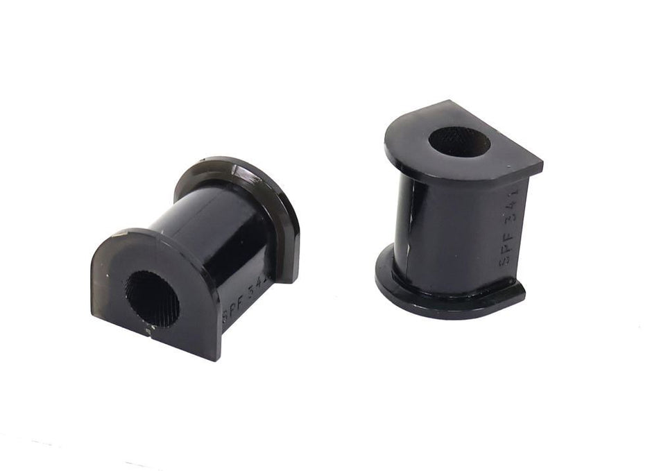 Whiteline Sway Bar Mount Bushing Service Kit (16mm) BMW 3 1982-1994 KSK012-16