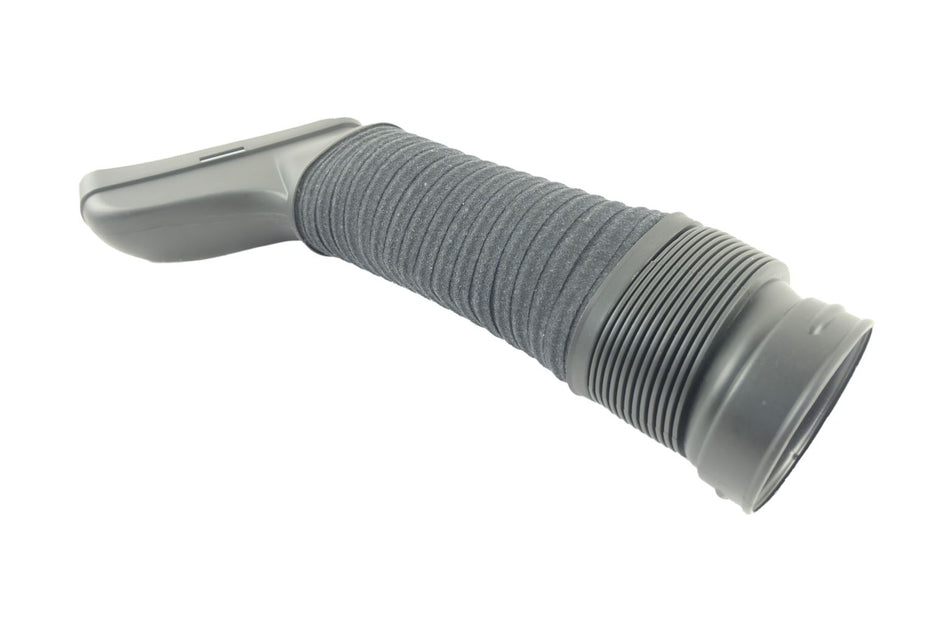 BOGAP Air Filter Intake Hose  Mercedes C Class S204 W204 E A207 C207 S212 W212
