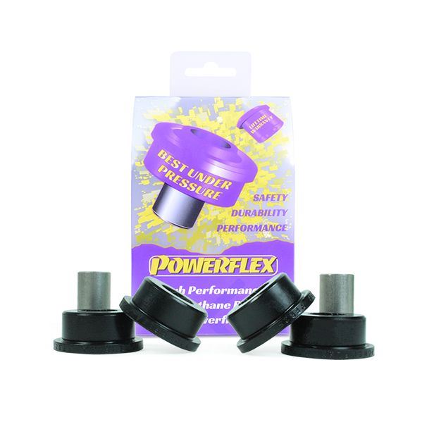 Powerflex Road Series Rear Lower Arm Outer Front 14mm PFR25-322-14 (2 Included)