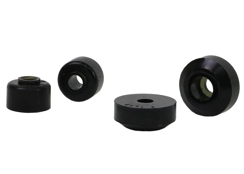 Whiteline Shock Absorber Upper Bushing Kit Multi-Fit HSV Holden HDT W31467