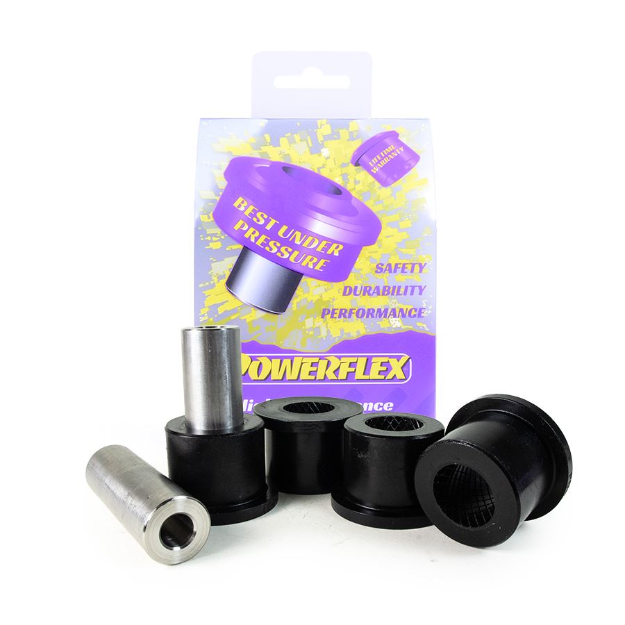 Powerflex Road Series Front Shock Lower Bush PFF1-807 (2 Included)