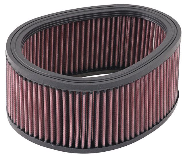 K&N High-Flow Air Filter Performance Washable Buell Lightning Xb12Scg 1200 05-10