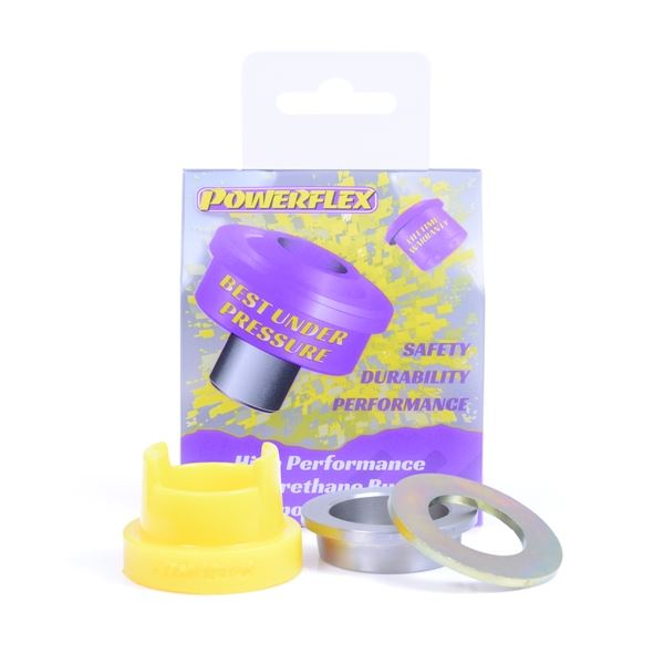 Powerflex Road Series Rear Diff Front Bush Insert PFR3-741 (1 Included)