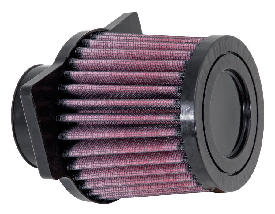 K&N High-Flow Air Filter Washable For Honda Cb500F/Cb500F Abs/Cb500X 471 13-18