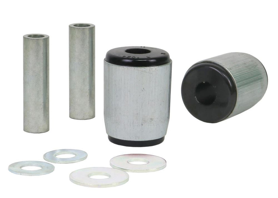 Whiteline Beam Axle Front Bushing Multi-Fit Holden HSV HDT Toyota 1978-00 W61024