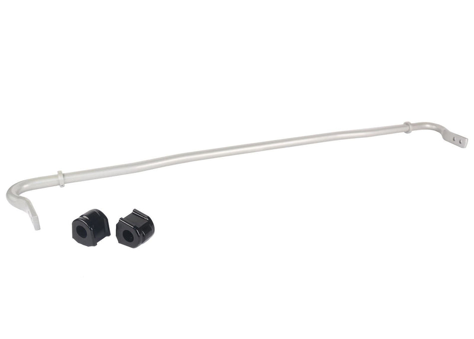 Whiteline Sway Bar 20mm 2 Point Adjustable Subaru Outback 2019-On BSR55Z