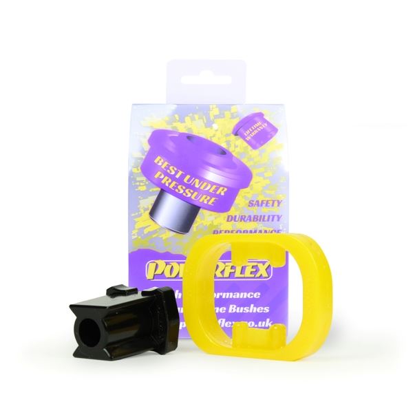 Powerflex Road Series Gearbox Mounting Bush Insert PFF60-1421 (1 Included)