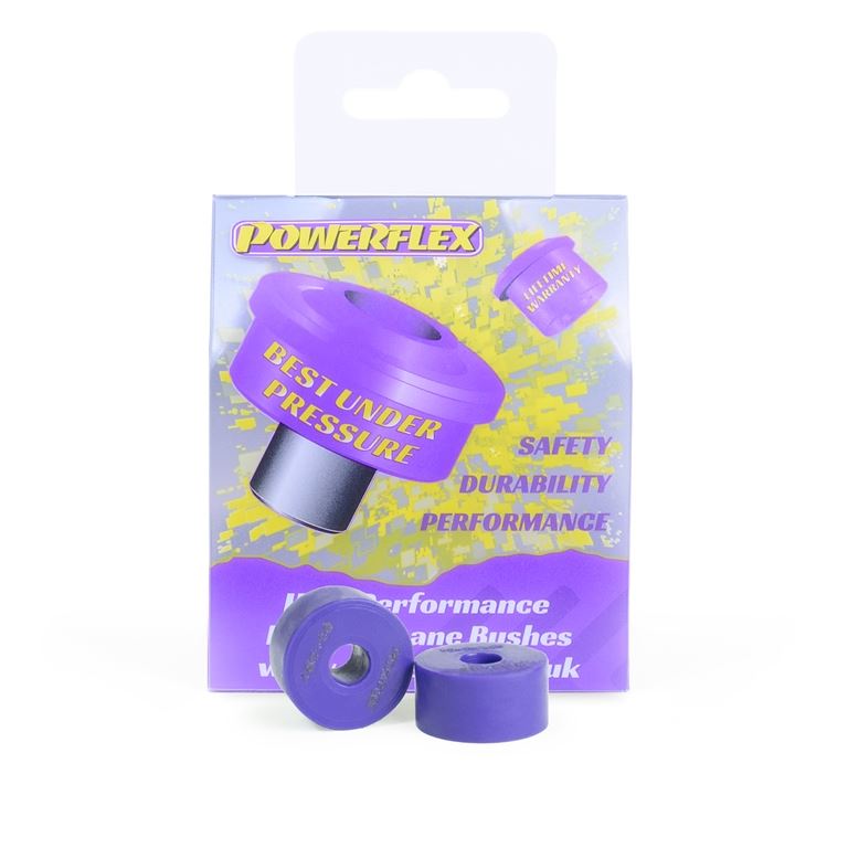 Powerflex Road Series 200 Series Washer Bush PF99-201 (1 Included)