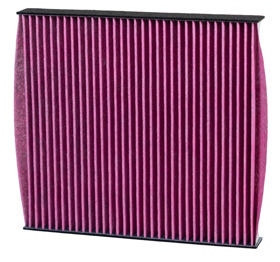 K&N High-Flow Air Filter Performance Oiled VW Passat/Tiguan/Arteon 2.0 L4 15-24