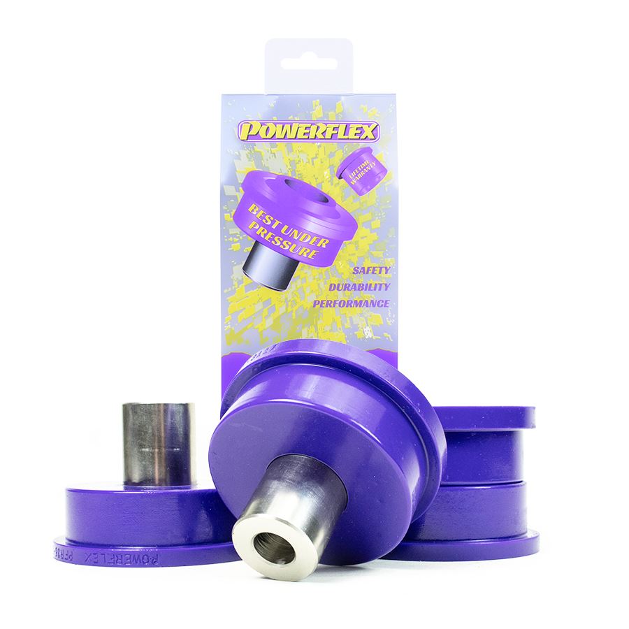 Powerflex Road Series Rear Diff To Cross Member Bush PFR36-311 (2 Included)