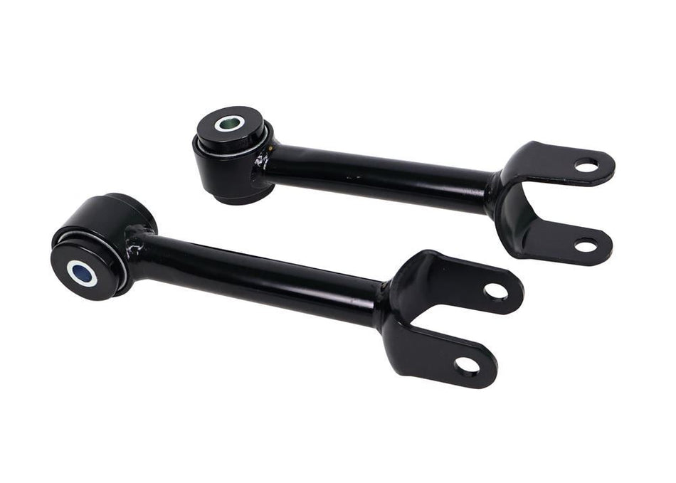 Whiteline Rear Lower Forward Control Arm Tesla Model 3 Model Y 2017-On WA535