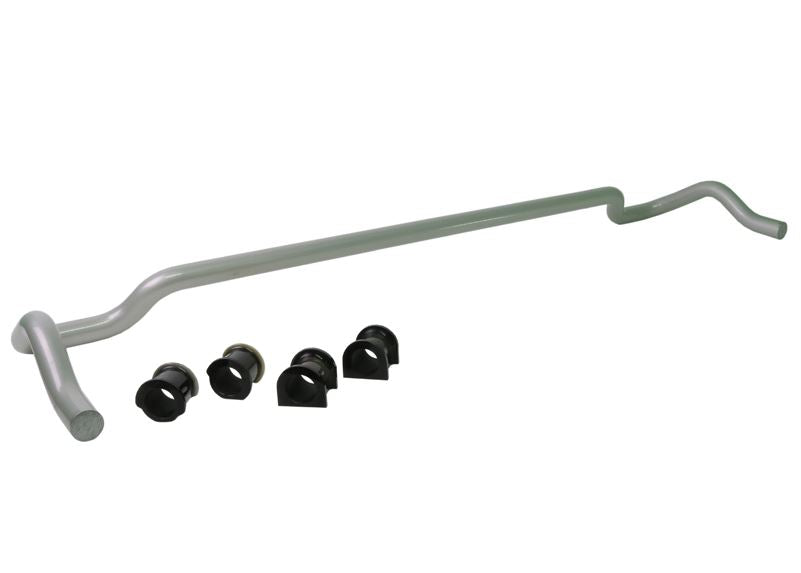 Whiteline Suspension Sway Bar 30mm VW Multivan Transporter T6 2003-2024 BWR27