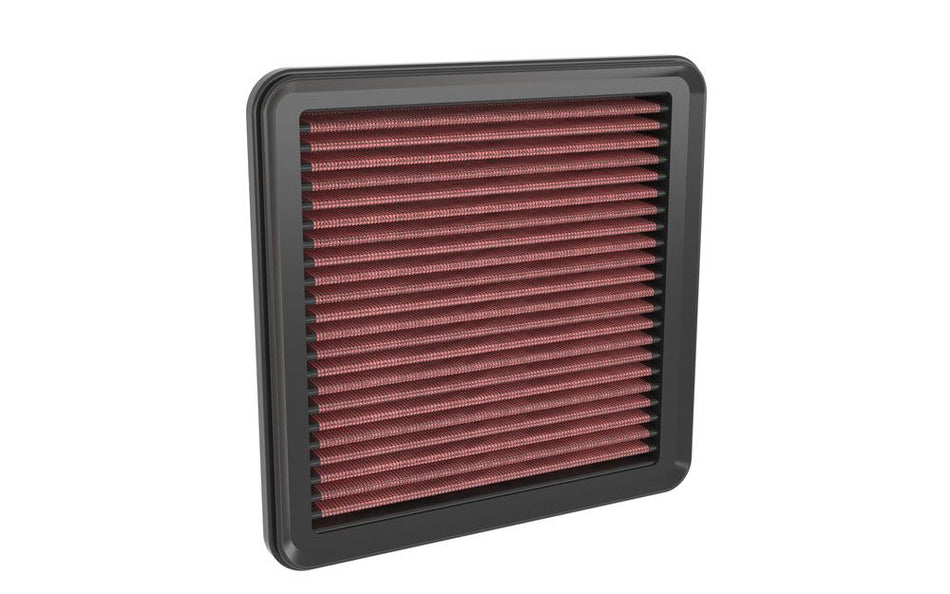 K&N High-Flow Air Filter Performance For Honda Civic/Accord/Cr-V 1.5 L4 22-25