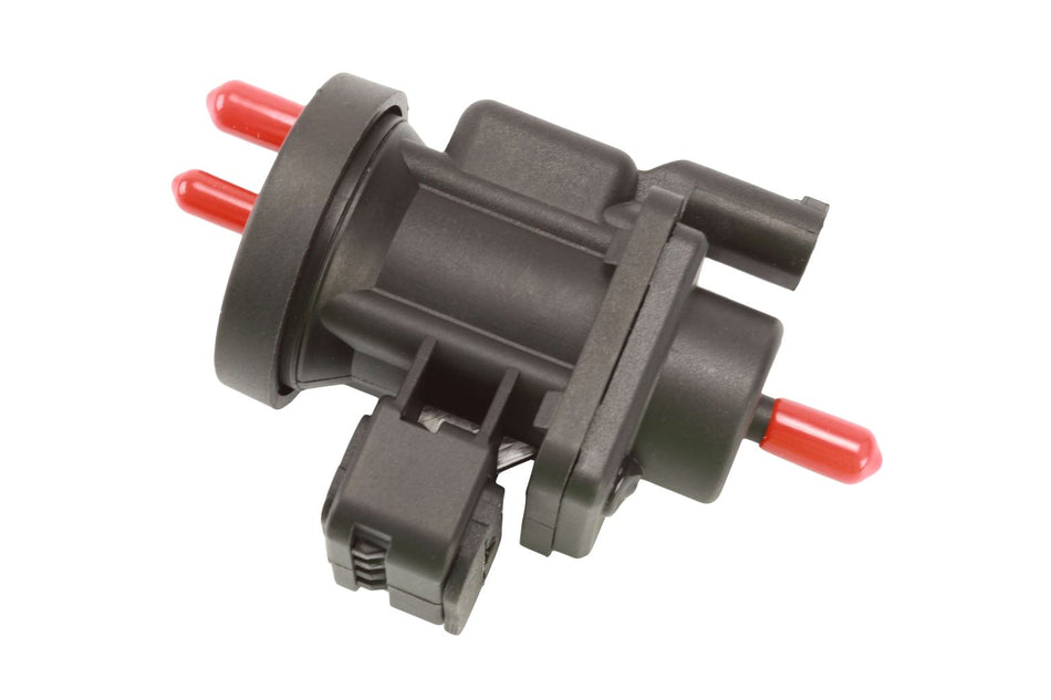 BOGAP Exhaust Pressure Converter Mercedes C E S Class Sprinter Vito OM611 OM612