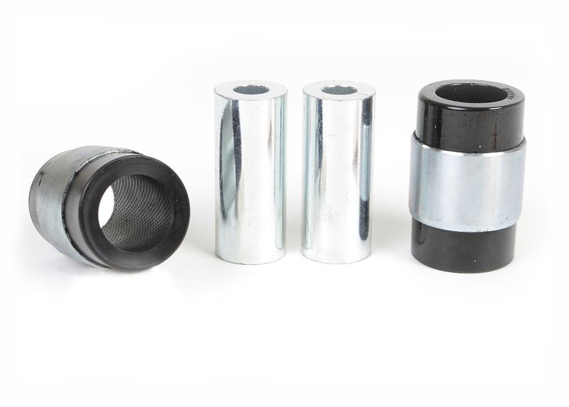 Whiteline Control Arm Lower Front Inner Bushing Kit VW CC 2003-On W63551