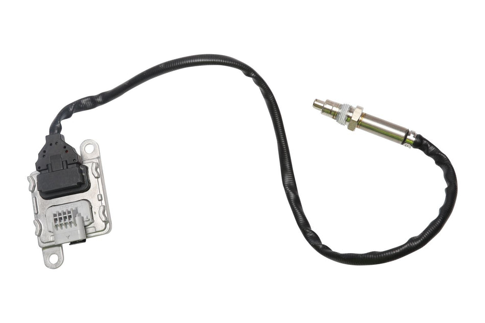 BOGAP Urea Injection NOx Sensor FIAT Talento Nissan NV400 Opel Movano Renault