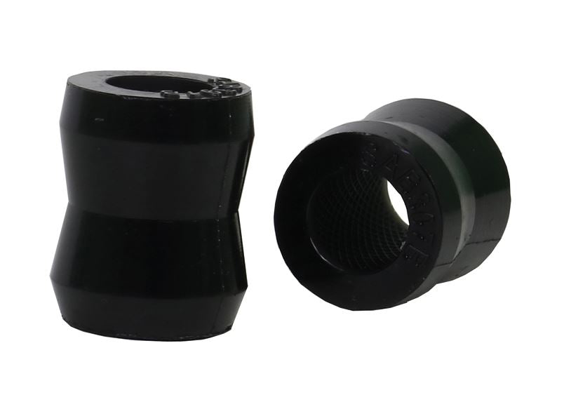 Whiteline Shock Absorber Lower Bushing Kit Multi-Fit Holden Nissan Mazda W31062