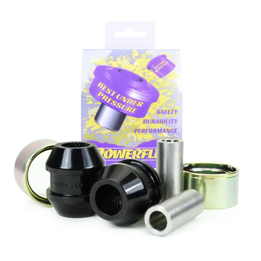 Powerflex Road Series Rear Upper Wishbone Inner Bush PFR5-413 (2 Included)