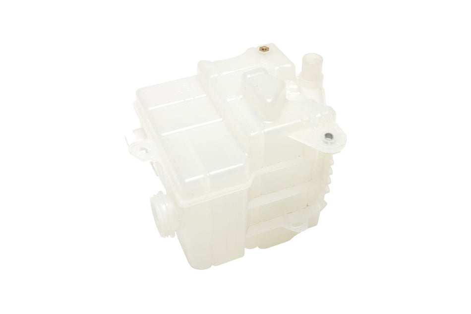 ARAVOLT Engine Coolant Expansion Tank Automotive Replacement Part