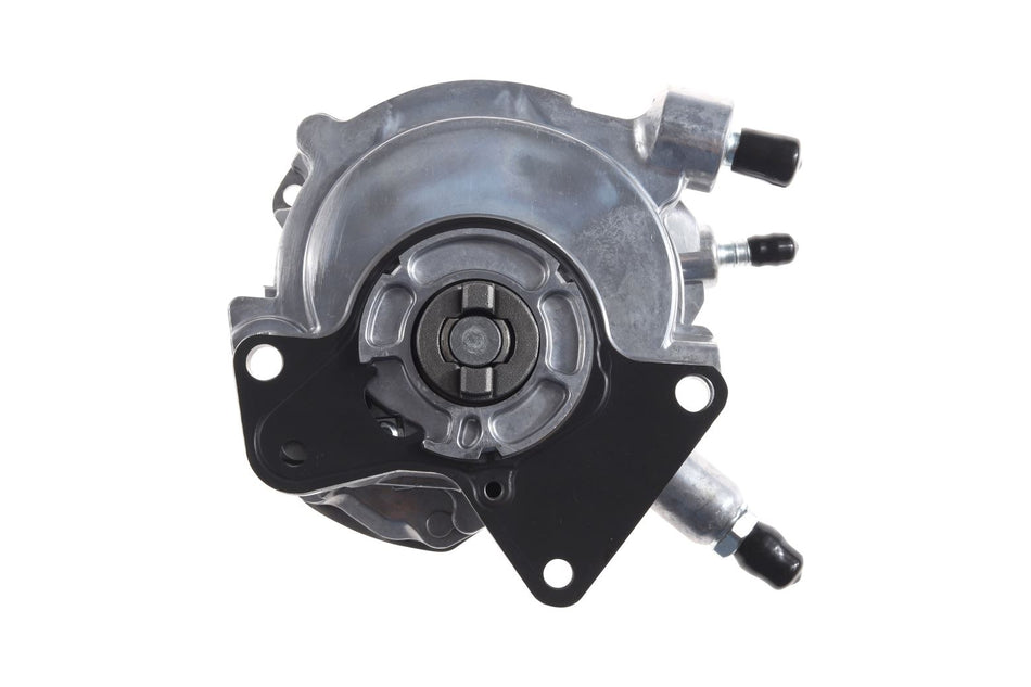 BOGAP Braking System Vacuum Pump VW California Multivan Touareg Transporter T5