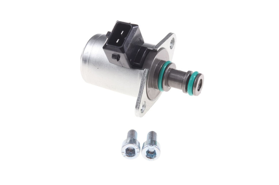 BOGAP Power Steering Valve for Mercedes C-Class, CLK, CLS, E-Class (2000-2016)