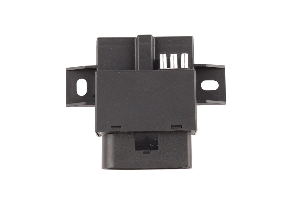 BOGAP Fuel Pump Control Unit A4 B7 04-08 A6 C6 04-11