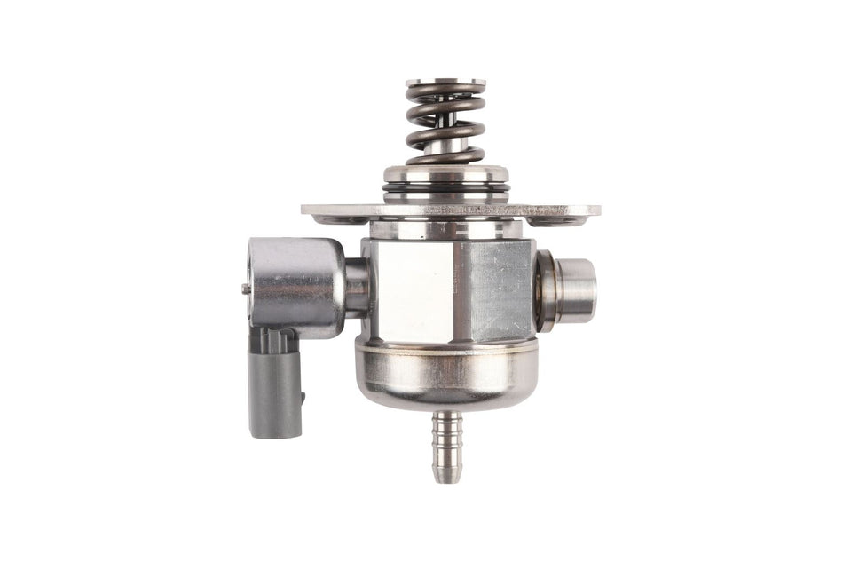 BOGAP High Pressure Pump Audi A3 A4 TT VW Golf Mk6 Skoda Octavia Leon