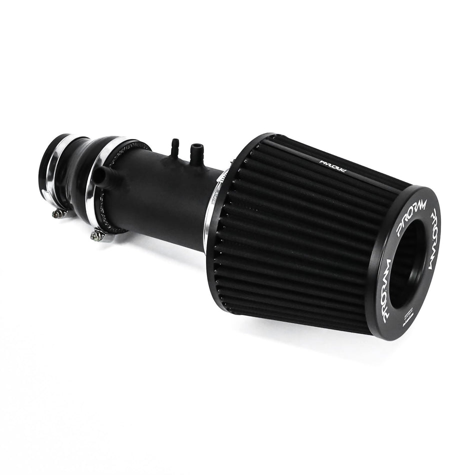 Ramair Performance SR Pleated Air Induction Kit For Alfa Romeo Giulietta 1.4 TB