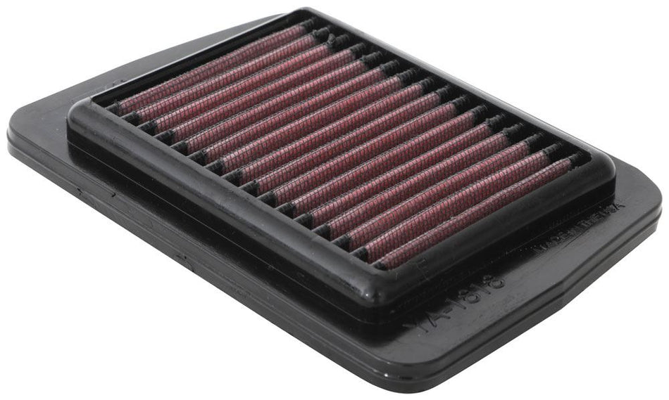 K&N High-Flow Air Filter Performance Oiled Yamaha Xv19F Star Venture 1854 20-21