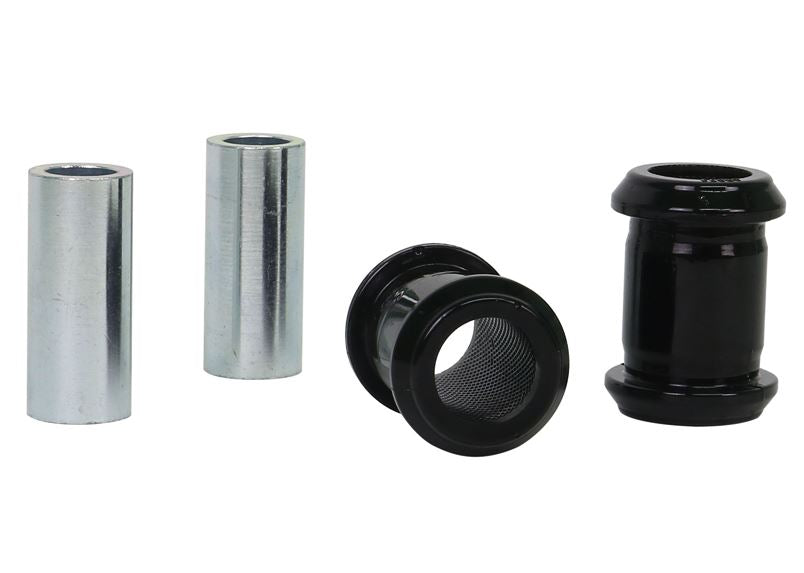 Whiteline Control Arm Lower Inner Bushing Kit Toyota RAV 4 1994-2000 W63546