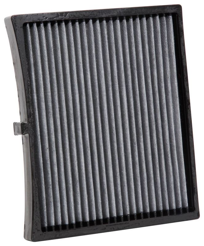 K&N High-Flow Air Filter Performance For Hyundai Accent/I30/Elantra 1.6 L4 18-22