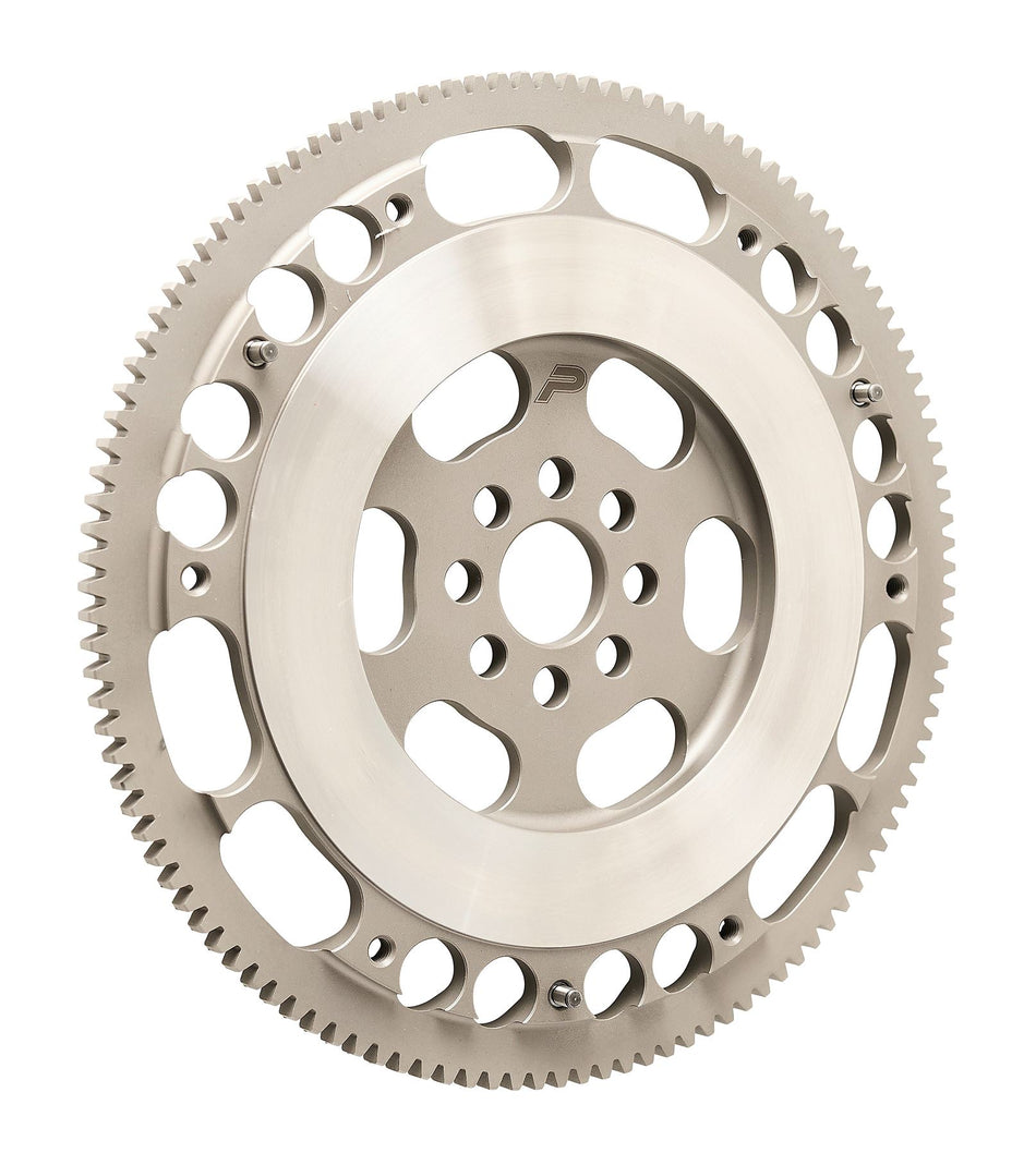 Performance Lightweight Flywheel For Honda Civic/Integra/RSX 2.0 EP3/FN2 00-13