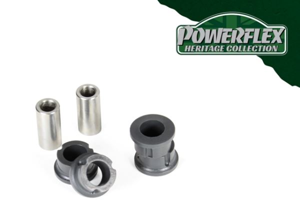 Powerflex Heritage Series Rear Panhard Rod Bush PFR19-306H (2 Included)