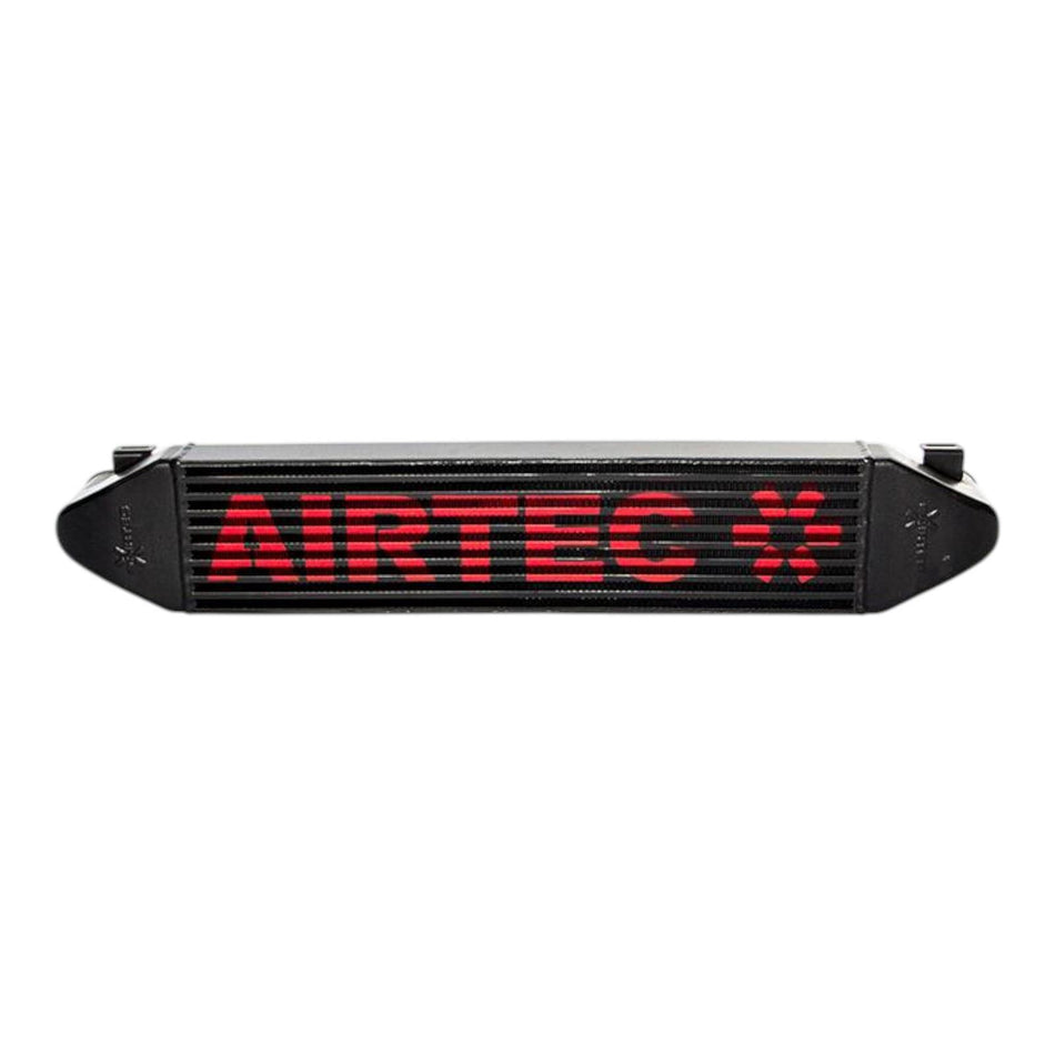 AIRTEC Motorsport Intercooler Upgrade For Ford Focus MK3 ST Diesel 2.0 TDCi