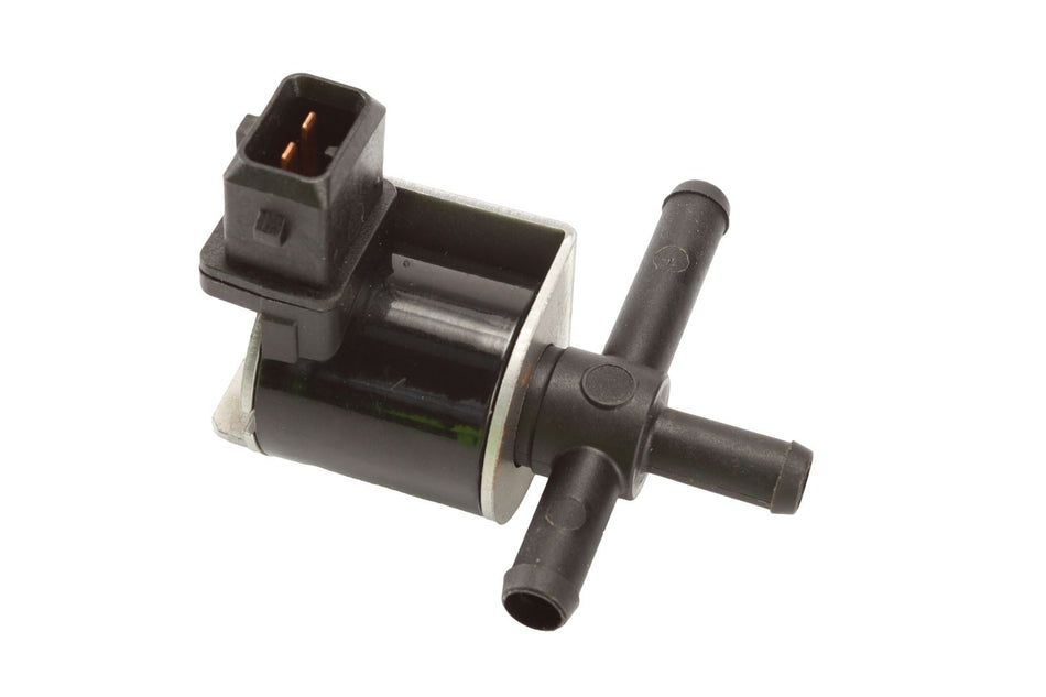 BOGAP Boost Pressure Control Valve Audi A3/A4/A6 Bentley Porsche 911 VW Golf