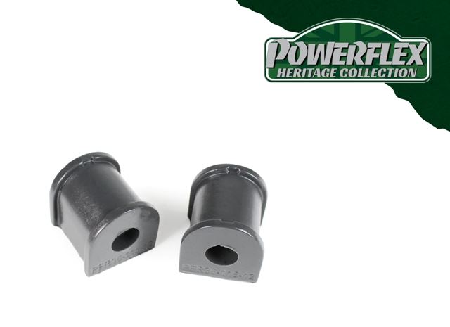 Powerflex Heritage Rear Anti Roll Bar Mounting 11mm PFR36-115-11H (2 Included)