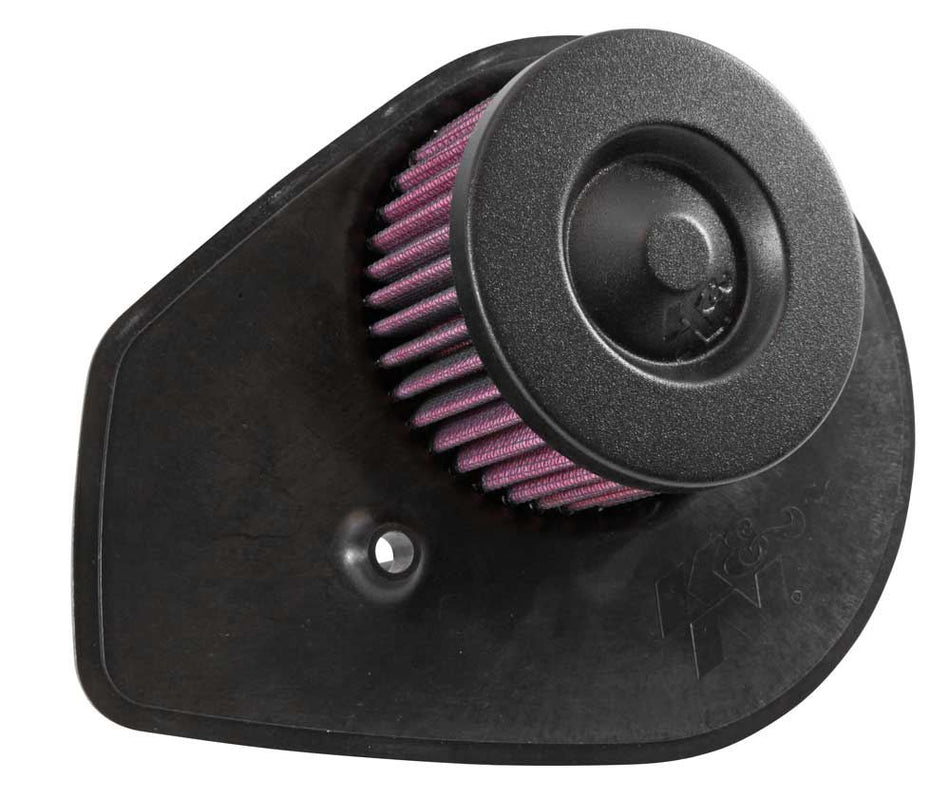 K&N High-Flow Air Filter Performance Harley Davidson Xg500 Street 30 CI 15-20
