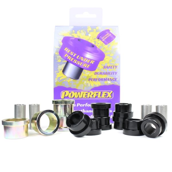 Powerflex Road Series Front Lower Wishbone Bush  PFF13-101 (4 Included)