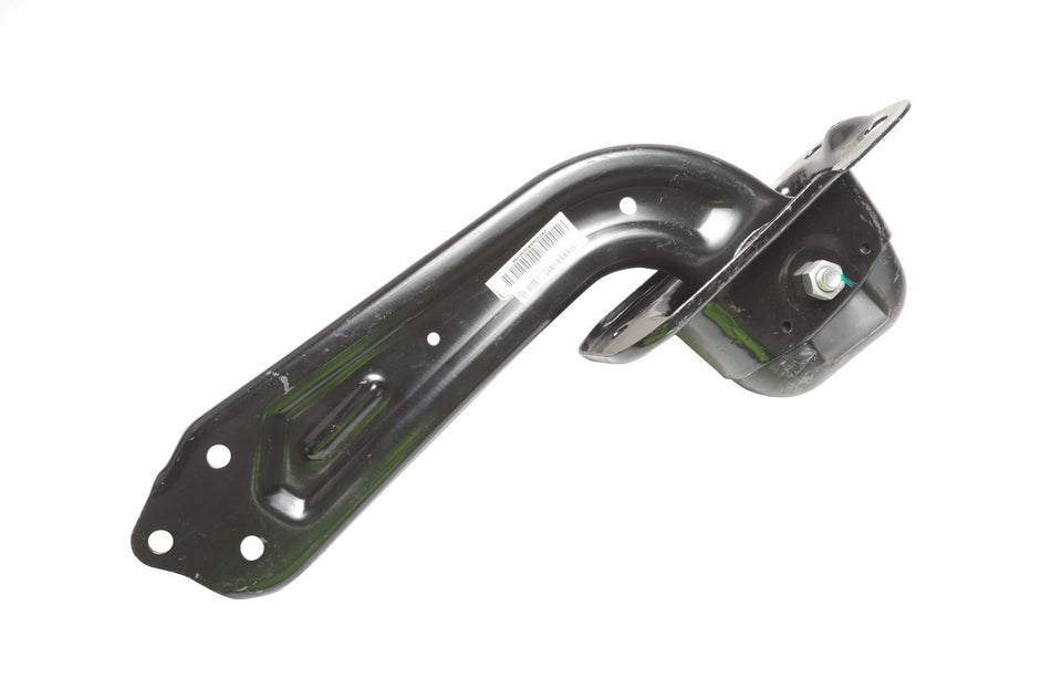 CHITAO Wheel Left Suspension Control Tailing Arm Rear Axle CHI-CT9735