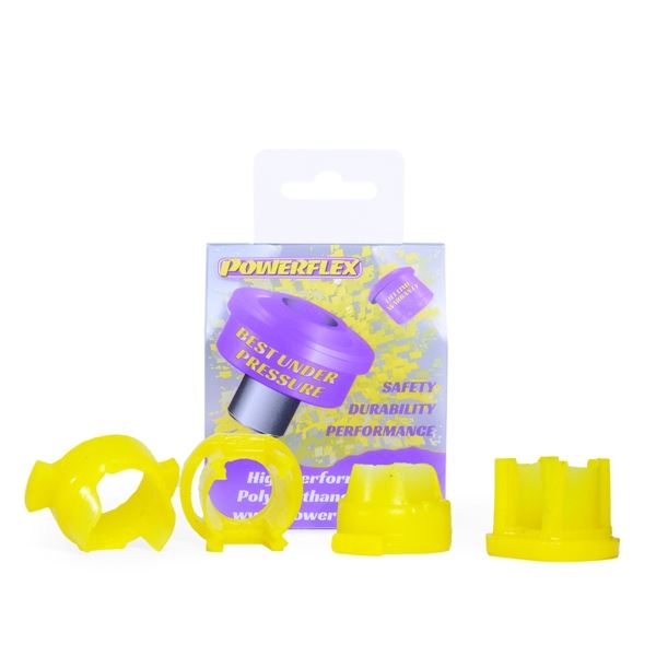 Powerflex Road Series Rear Beam Rear Bush Insert PFR50-413 (2 Included)