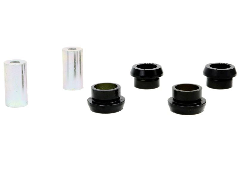 Whiteline Shock Absorber Lower Bushing Subaru Impreza Liberty XV 2007-2017 W0505
