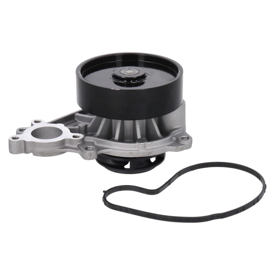VAICO Engine Water Pump Engine cooling V20-4306 For BMW Mini Petrol F45 F48 F56