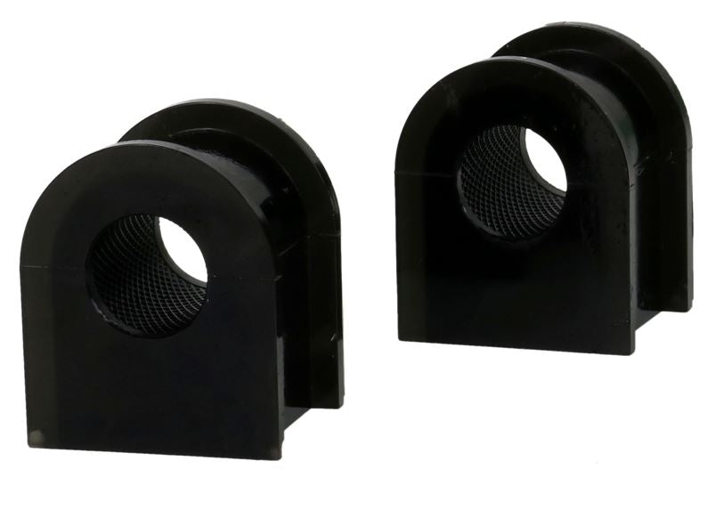 Whiteline Sway Bar Mount Bushing Service Kit (22mm) Toyota Soarer KSK070-22
