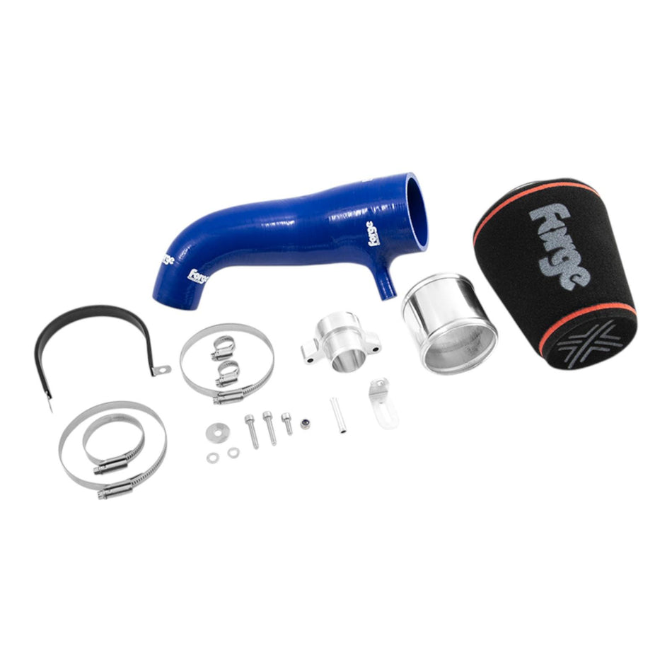 Forge Motorsport Induction Kit For SEAT Ibiza Leon VW Polo Audi A1 1.2 TSi