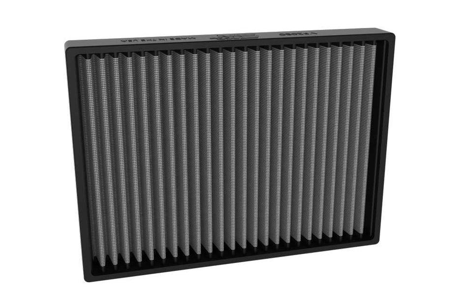 K&N High-Flow Air Filter Performance Oiled Lexus Ls500/Lx600/Gx550 3.4 V6 18-24